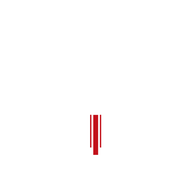 CANÍBALES GRILL