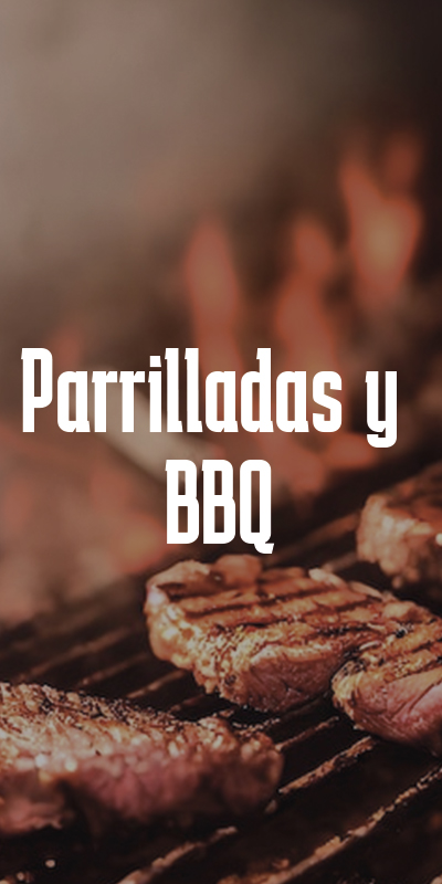 parrilladas-y-bbq
