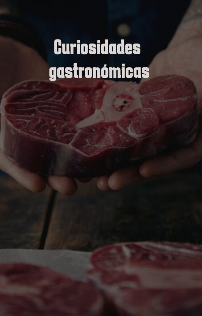 Explorando el Mundo de las Parrilladas y Asados: Curiosidades Gastronómicas