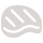 ahumados