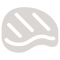 ahumados