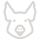 asados