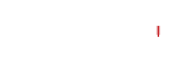 logo horizontal
