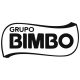 BIMBO