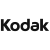 Kodak