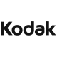 Kodak