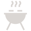 parrillada