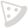 pizzas