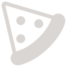 pizzas
